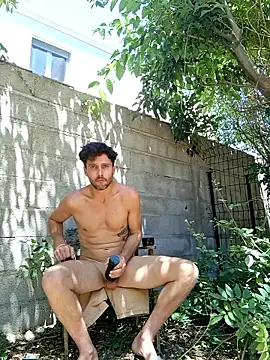 maks3588 online show from 06-12-26, 11:20