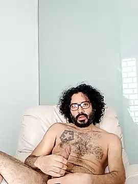 Batou1683 online show from 02-10-26, 09:46