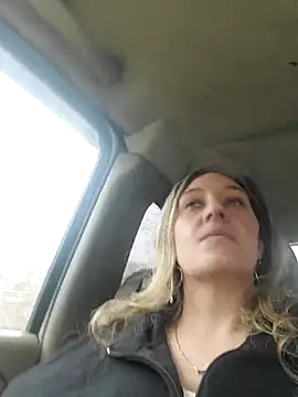 Sunflower0025 online show from 02-21-26, 10:33