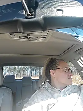 Sunflower0025 online show from 02-22-26, 09:02