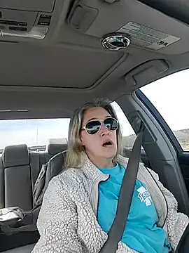 Sunflower0025 online show from 02-24-26, 06:39