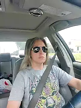 Sunflower0025 online show from 05-19-26, 05:52