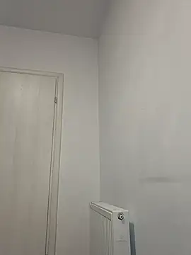 natty angel online show from 03-26-26, 06:57