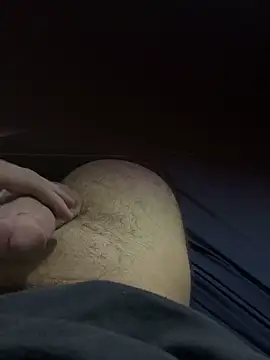 Snapshot of dickdondra chatting on 03-18-26, 10:24 dickdondra online show from 03-18-26, 10:24