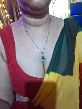 alinaarora online show from 05-03-26, 09:59