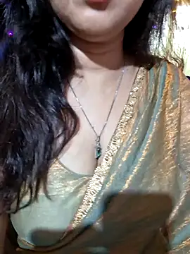 alinaarora online show from 05-12-26, 04:09
