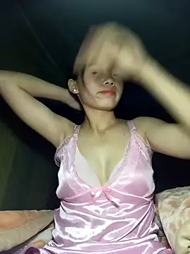 Snapshot of derylove_ chatting on 02-03-26, 03:39 derylove online show from 02-03-26, 03:39