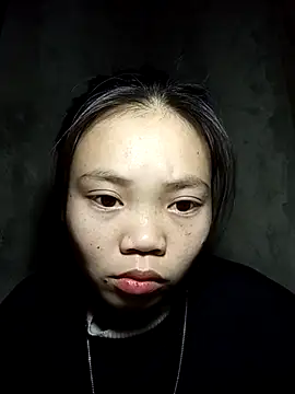 Snapshot of derylove_ chatting on 02-19-26, 08:32 derylove online show from 02-19-26, 08:32