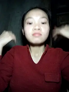 Snapshot of derylove_ chatting on 02-23-26, 01:47 derylove online show from 02-23-26, 01:47