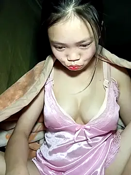 Snapshot of derylove_ chatting on 02-25-26, 02:48 derylove online show from 02-25-26, 02:48