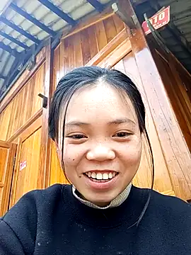 Snapshot of derylove_ chatting on 03-03-26, 03:56 derylove online show from 03-03-26, 03:56