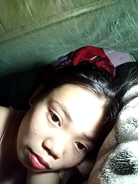 Snapshot of derylove_ chatting on 03-03-26, 04:02 derylove online show from 03-03-26, 04:02