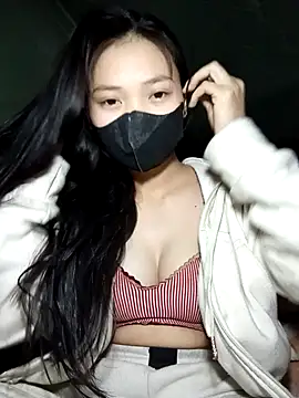 Snapshot of derylove_ chatting on 03-06-26, 02:46 derylove online show from 03-06-26, 02:46