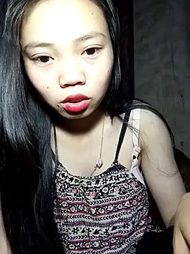 Snapshot of derylove_ chatting on 03-10-26, 02:44 derylove online show from 03-10-26, 02:44