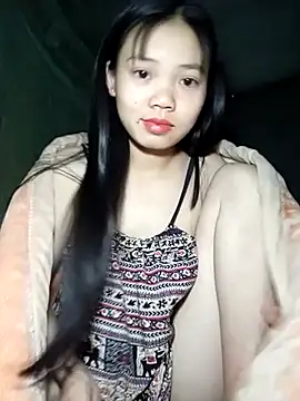 Snapshot of derylove_ chatting on 03-11-26, 07:14 derylove online show from 03-11-26, 07:14