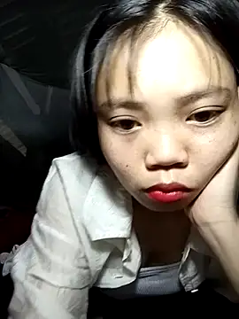 derylove  online show from 03-23-26, 04:16