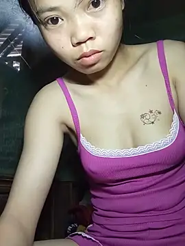 derylove  online show from 05-18-26, 07:58