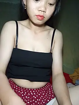 derylove  online show from 05-23-26, 06:07