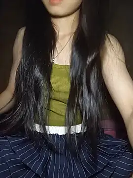 derylove  online show from 06-20-26, 01:19