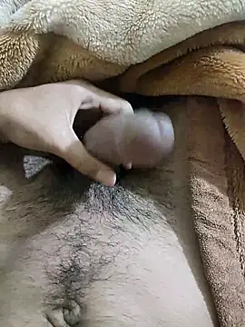 Nniiyakk online show from 03-06-26, 08:05