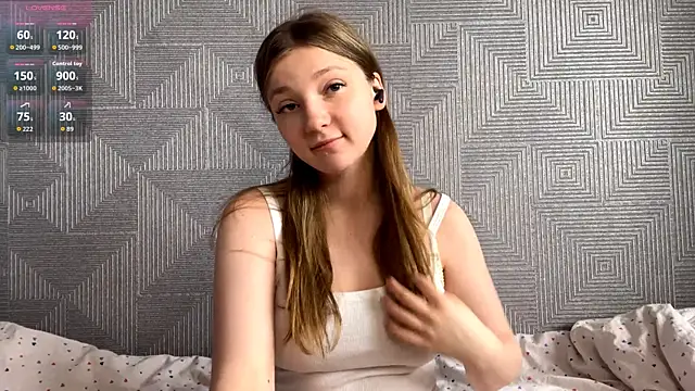 KateClarky online show from 04-28-26, 12:10