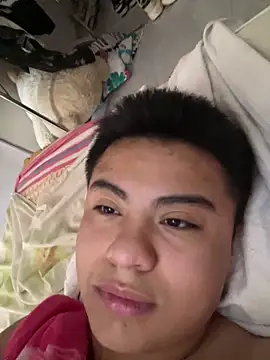 andresmahecha777 online show from 02-07-26, 02:32