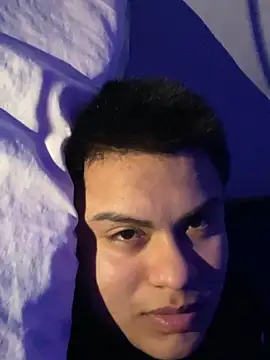 andresmahecha777 online show from 03-13-26, 03:57