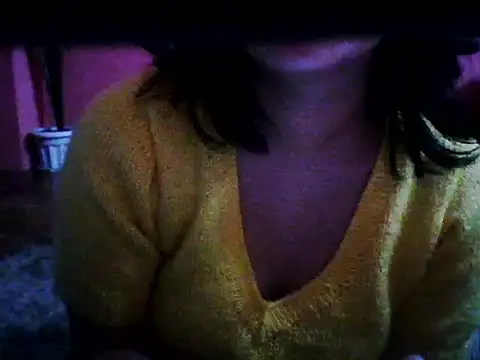  cameltoe online show from 02-10-26, 02:10