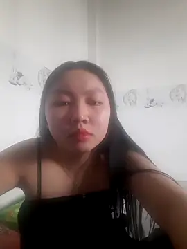 Snapshot of Heo_xxinhxx chatting on 02-12-26, 06:52 Heo xxinhxx online show from 02-12-26, 06:52