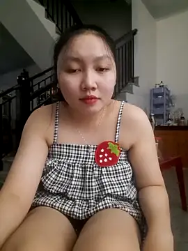 Snapshot of Heo_xxinhxx chatting on 02-17-26, 06:03 Heo xxinhxx online show from 02-17-26, 06:03