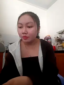 Snapshot of Heo_xxinhxx chatting on 02-21-26, 05:08 Heo xxinhxx online show from 02-21-26, 05:08