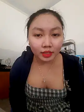 Snapshot of Heo_xxinhxx chatting on 02-22-26, 06:35 Heo xxinhxx online show from 02-22-26, 06:35