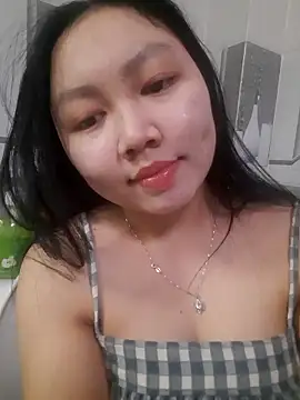 Snapshot of Heo_xxinhxx chatting on 02-23-26, 10:45 Heo xxinhxx online show from 02-23-26, 10:45