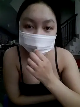 Snapshot of Heo_xxinhxx chatting on 03-12-26, 04:57 Heo xxinhxx online show from 03-12-26, 04:57