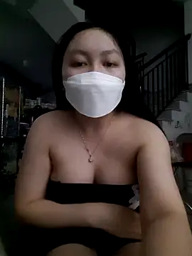 Snapshot of Heo_xxinhxx chatting on 03-13-26, 05:52 Heo xxinhxx online show from 03-13-26, 05:52