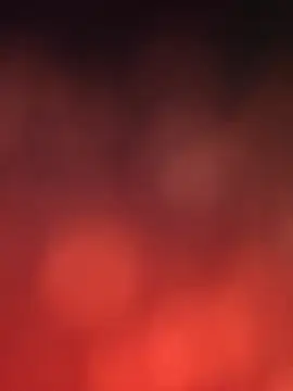 Snapshot of Heo_xxinhxx chatting on 04-03-26, 11:19 Heo xxinhxx online show from 04-03-26, 11:19