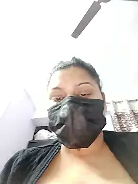 milf punjaban online show from 02-19-26, 04:47