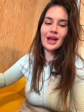 TattooGirlAlia online show from 01-09-26, 07:55