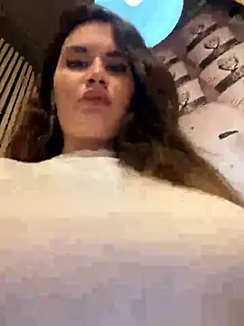 TattooGirlAlia online show from 01-14-26, 08:03