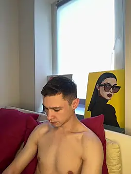 Alexmansuper online show from 03-04-26, 09:04