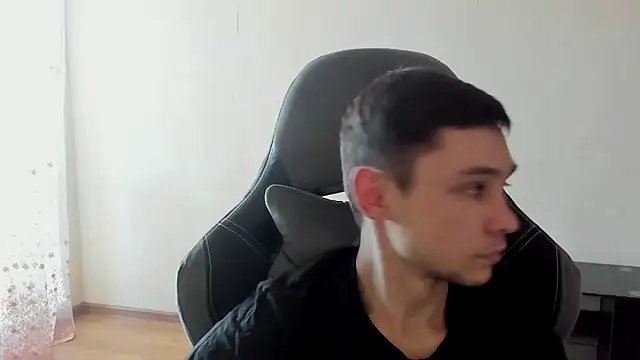 Alexmansuper online show from 03-23-26, 10:52