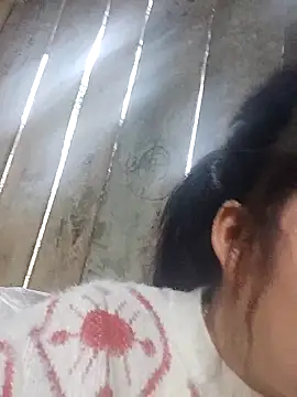 Lymimi online show from 02-03-26, 12:31