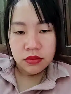 Lymimi online show from 03-01-26, 01:07