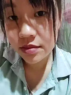 Lymimi online show from 03-05-26, 06:53