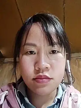 Lymimi online show from 03-05-26, 11:45