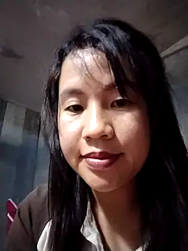 Lymimi online show from 04-25-26, 04:26