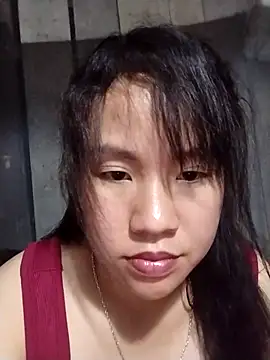 Lymimi online show from 05-05-26, 01:52