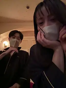 Sun to Moon01010 online show from 03-20-26, 12:10