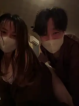 Sun to Moon01010 online show from 03-27-26, 02:17