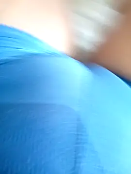 Snapshot of jhenyseducao chatting on 03-05-26, 03:08 jhenyseducao online show from 03-05-26, 03:08